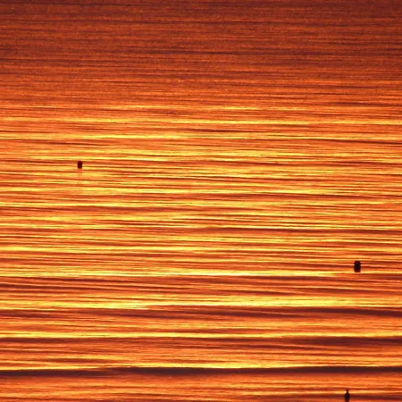 Appartement Your On The Beach