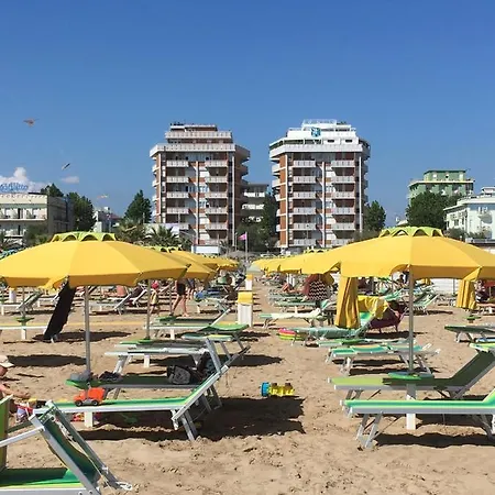 Your On The Beach *