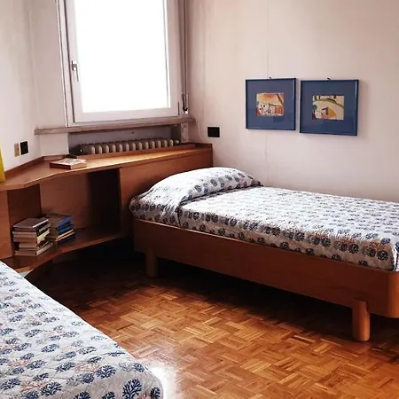 Your On The Beach Apartment *