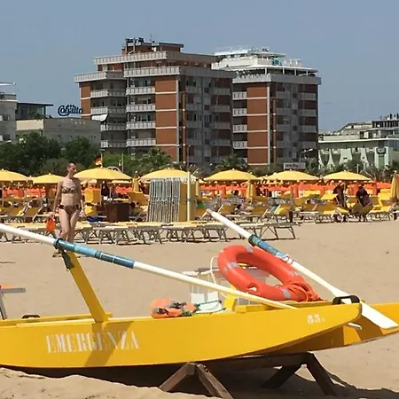 Your On The Beach