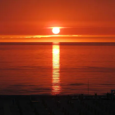 Your On The Beach *